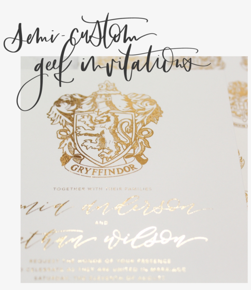 Semicustom Geek Invitations, transparent png #3684148