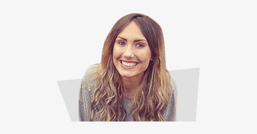 Lucy Brimble - Girl, transparent png #3684171