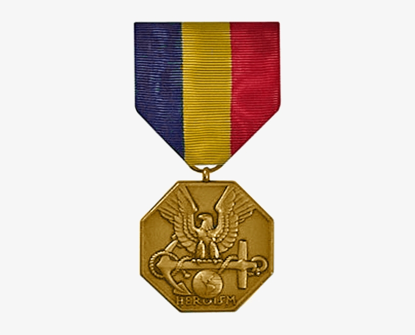 A Petition To Award Master At Arms 2nd Class Mark Mayo - Pearl Harbor Medal, transparent png #3684196