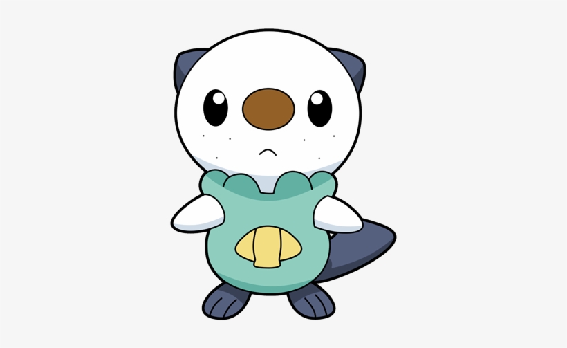Mijumaru, transparent png #3684265