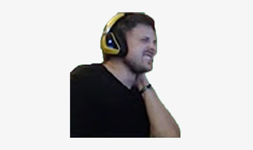 Https - //i - Imgur - Com/p96jtdg - Gentleman, transparent png #3684269