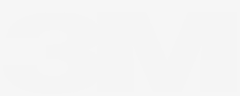 3m - .com, transparent png #3684290