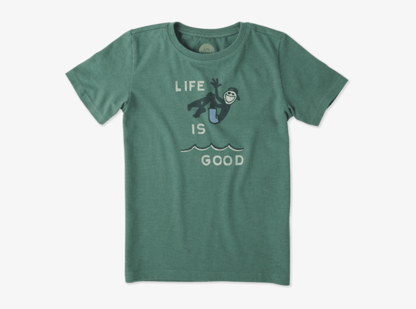 Clothing, transparent png #3684306