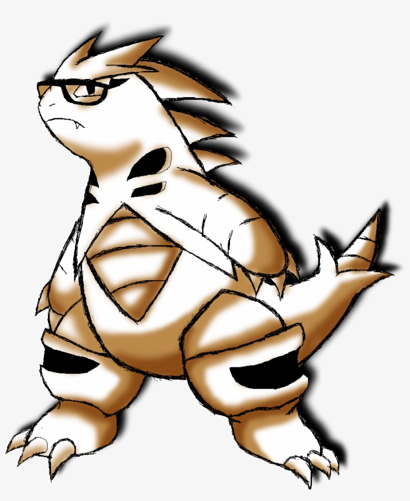 Separate Cutouts - - Cartoon, transparent png #3684308