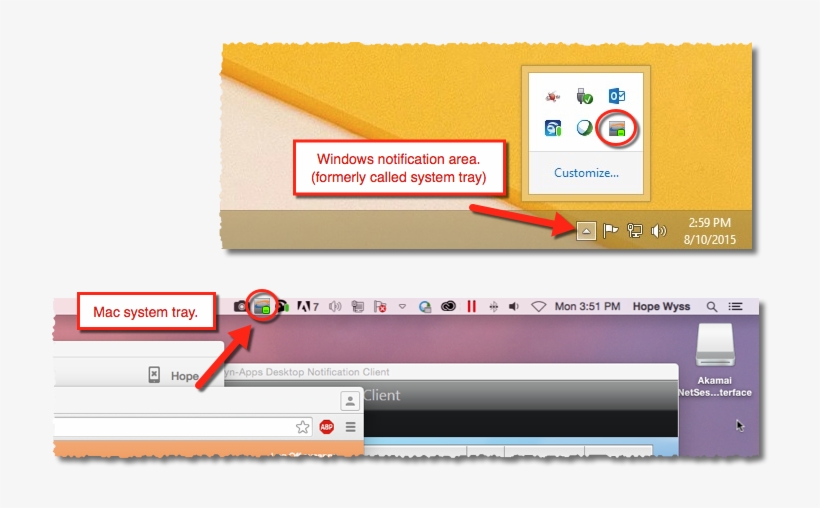 Dnc Start - Desktop Computer, transparent png #3684373