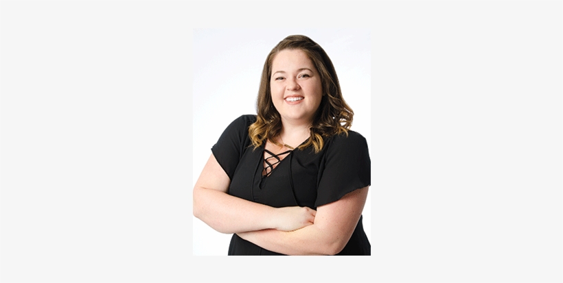 Lucy - Girl, transparent png #3684417
