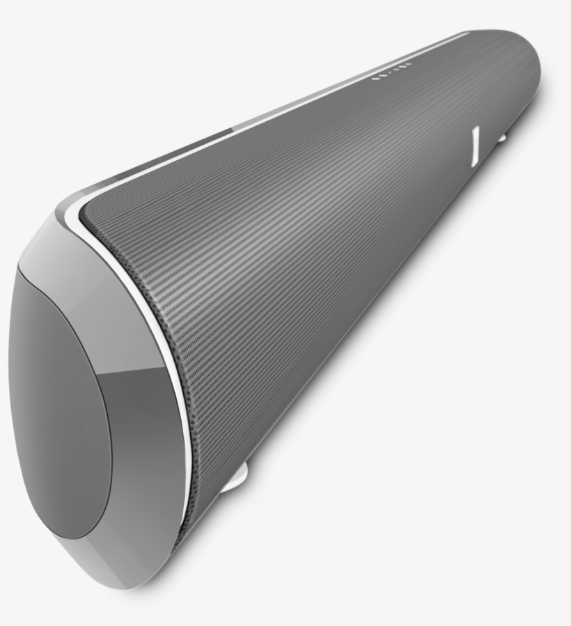 Cinema Sb350 - Jbl Bar Bluetooth Speakers, transparent png #3684451