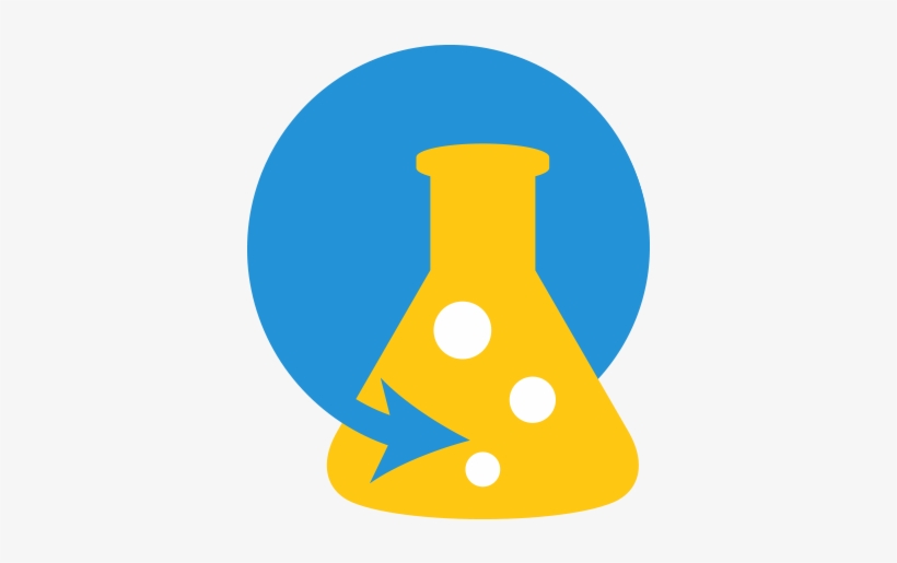 Subscriber Portal - Portable Network Graphics, transparent png #3684574