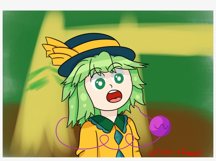 0 Replies 12 Retweets 37 Likes - Cartoon, transparent png #3684576