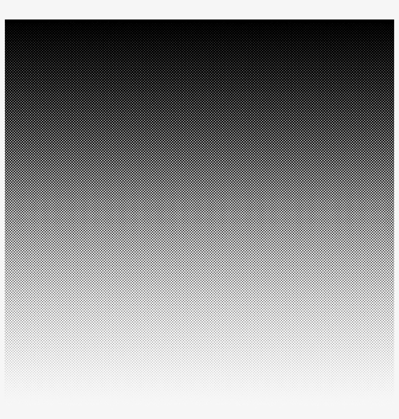 Rogier Arents New Window Raster Gradient - Manga Gradient, transparent png #3684594
