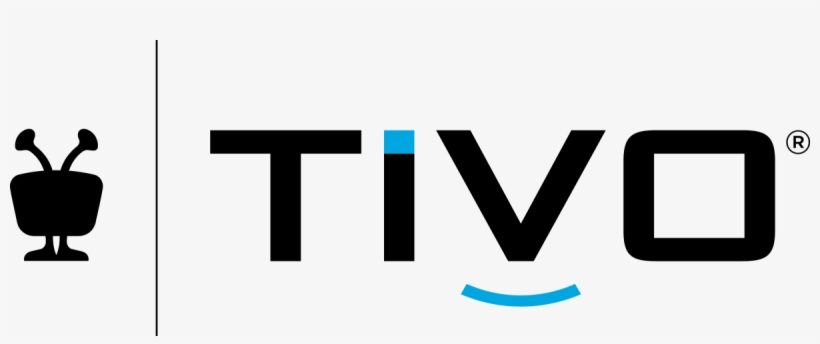 Tivo Inc, transparent png #3684595