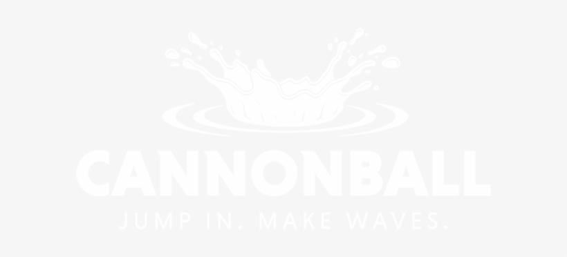 Home - Cannonball Adderley 1962 Live In Belgium, transparent png #3684597