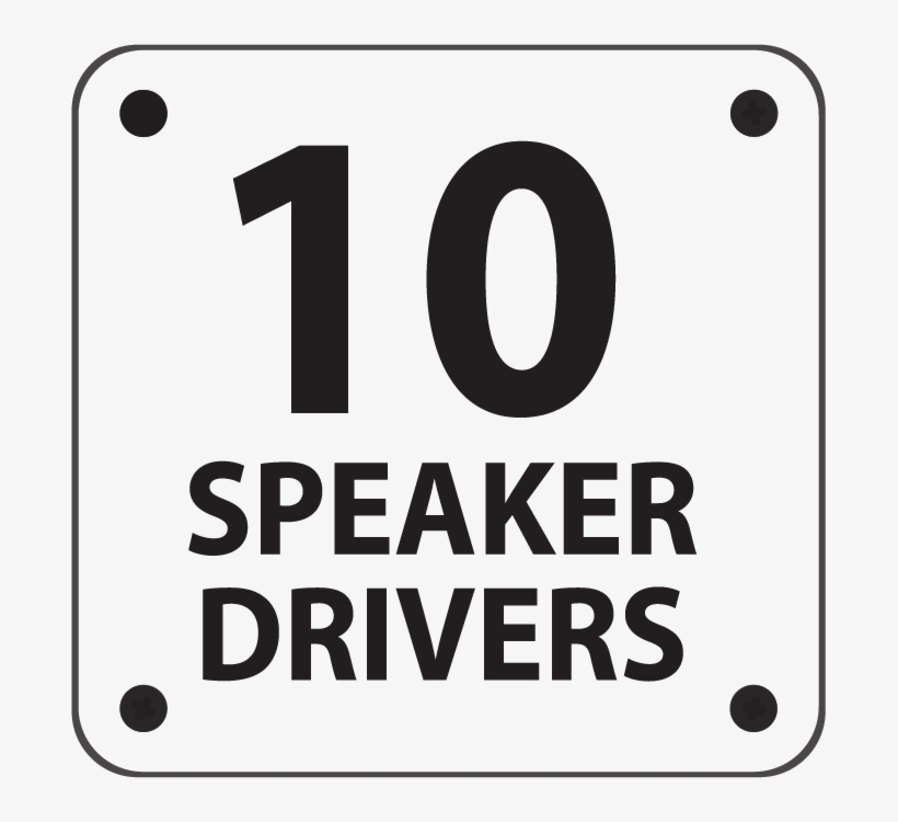 Icon 01, Icon 02 - Murs For President Album Cover, transparent png #3684659