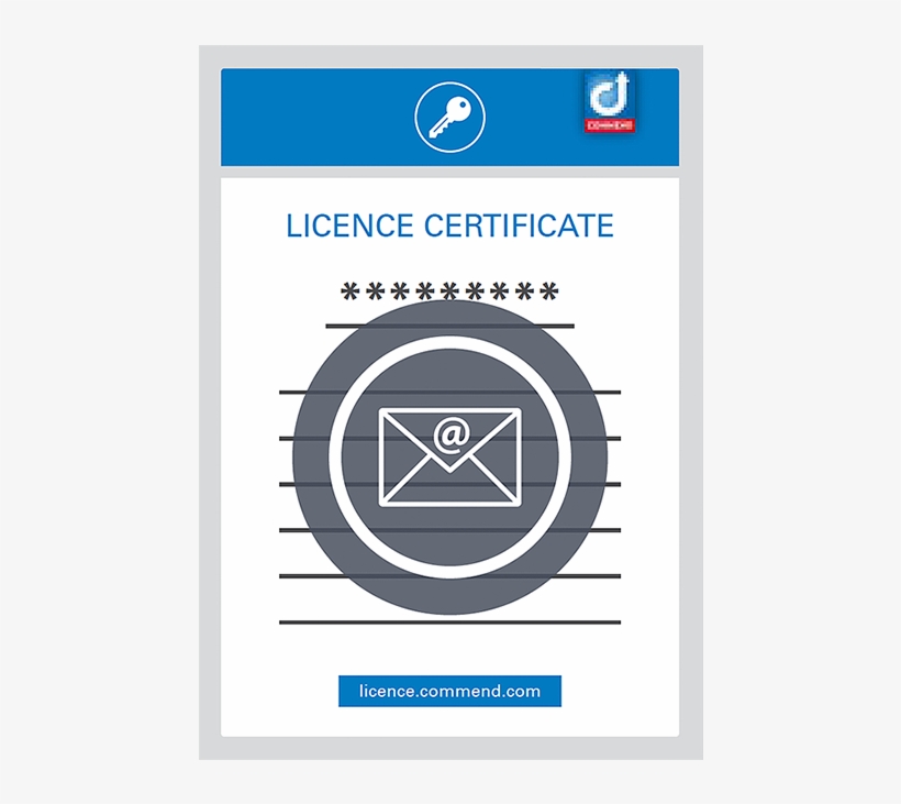 Subscriber Licences - Subscriber Licences - Weighing Scale, transparent png #3684687