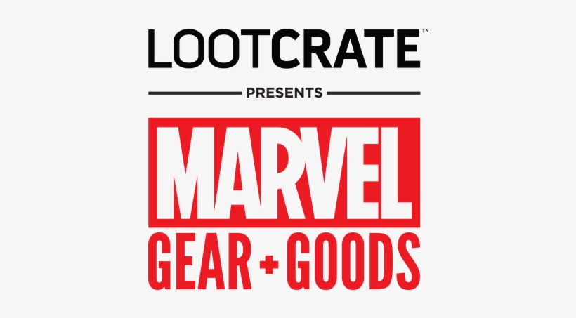 Ultimate Marvel Vs Capcom 3 Logo, transparent png #3684708