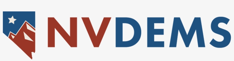 Bernie Sanders - Nv Dems, transparent png #3684738