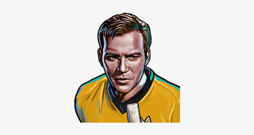 Star Trek Timelines Png, transparent png #3684768