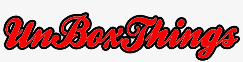 Keep Thinking Outside The Box - Crust, transparent png #3684822