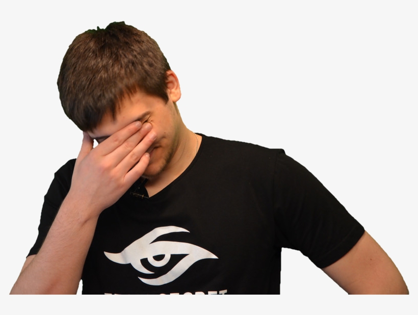 Http - //i - Imgur - Com/o6b7c7m - Boy, transparent png #3684823