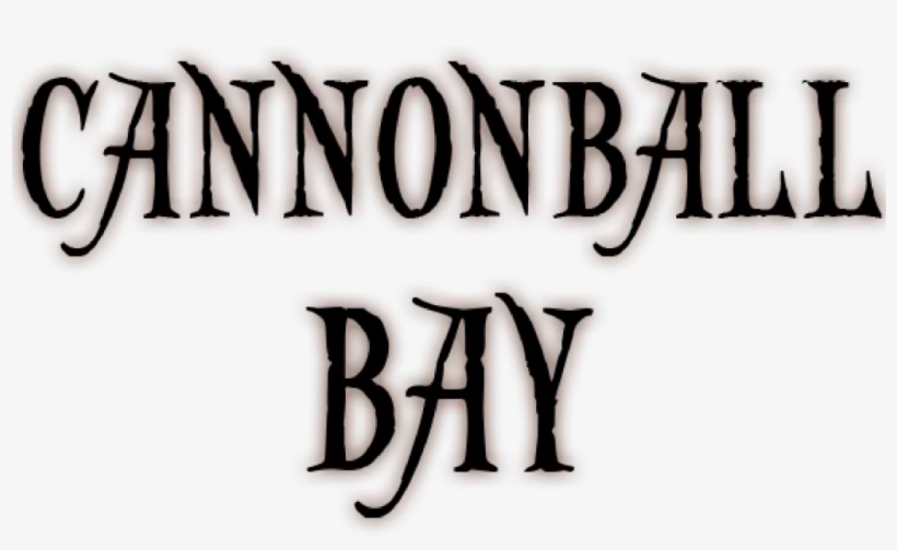 Cannonball Bay Images - Microgaming, transparent png #3684844