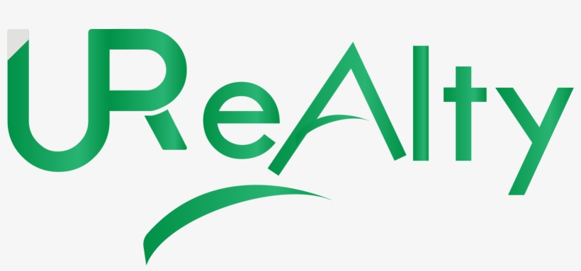 Update Realty - Real Property, transparent png #3684866
