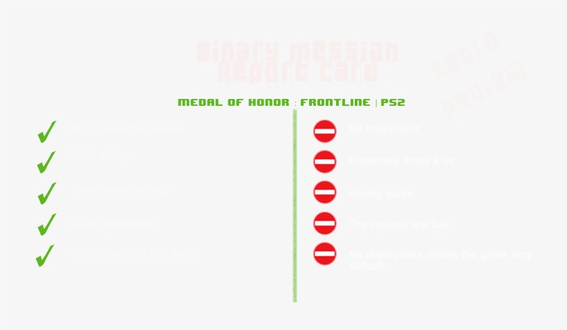 Medal Of Honor - Colorfulness, transparent png #3684868