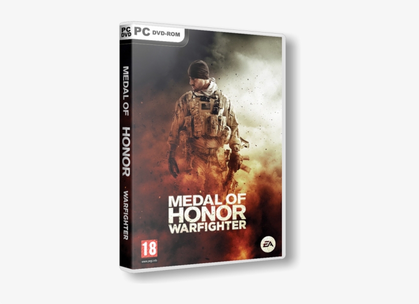 Track Down Real Global Threats, In Real International - Medal, transparent png #3684896