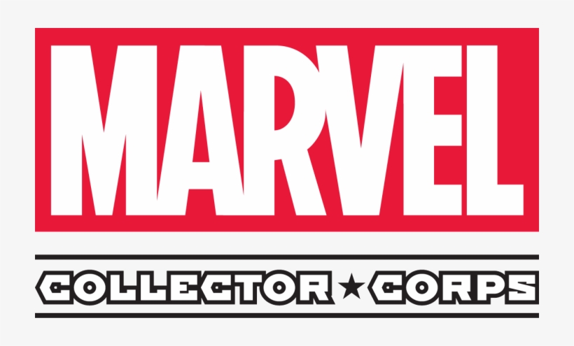Marvel's Box Is Brand New And Packed Their First Shipment - Marvel Collectors Corps, transparent png #3684923