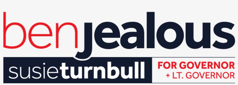 Debt Free College Rally With Senator Bernie Sanders - Ben Jealous Susie Turnbull, transparent png #3684944