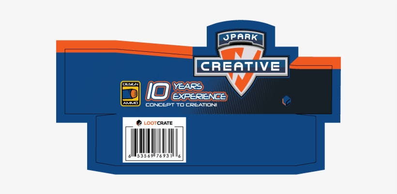 Nerfcoi00133772 - Art04 - Final - Forweb - 3, transparent png #3684962