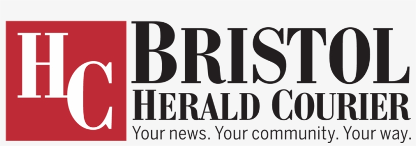 Purchase A Subscription - Bristol Herald Courier Logo, transparent png #3684965