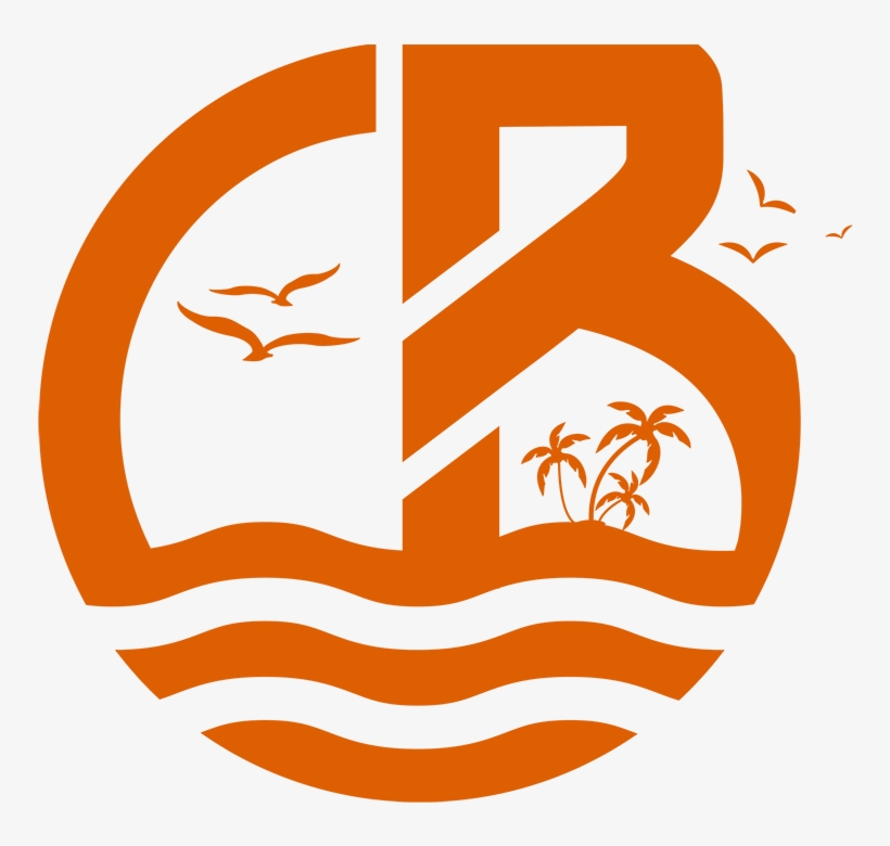 Cannonball - Ville De Saint Etienne, transparent png #3685005