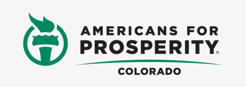 Bernie Sanders To Hold Last Minute Rally For Morgan - Americans For Prosperity Florida, transparent png #3685008