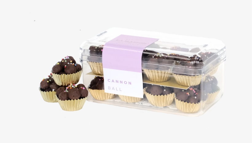 Chocolate, transparent png #3685011