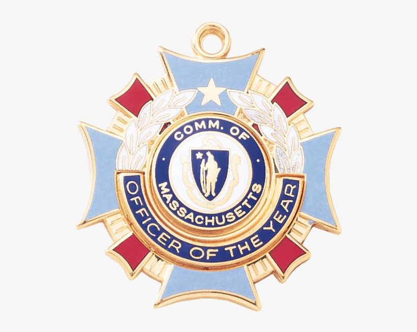 Massachusetts, transparent png #3685049