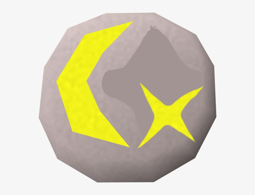 Fixed - Tent, transparent png #3685051