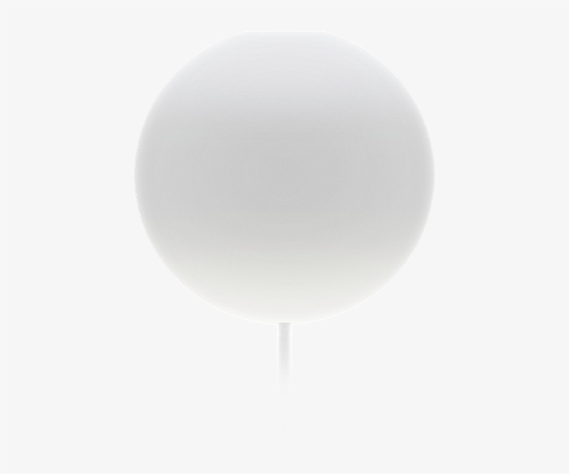 Light & Store - Sphere, transparent png #3685066
