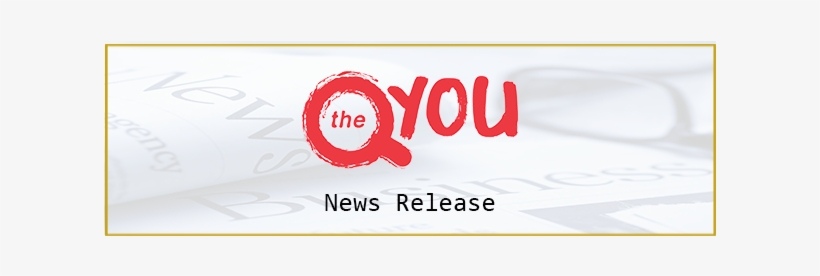 Qyou And Tata Sky Partner To Bring Online Video Content - Sign, transparent png #3685095