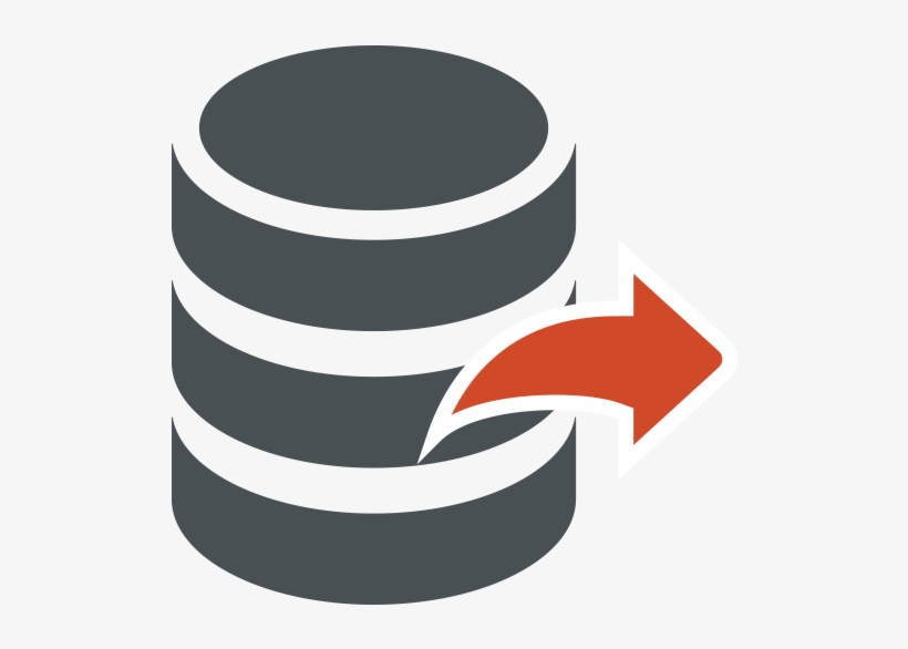 Tatango Platform - Subscriber Profiles - Database Export, transparent png #3685135