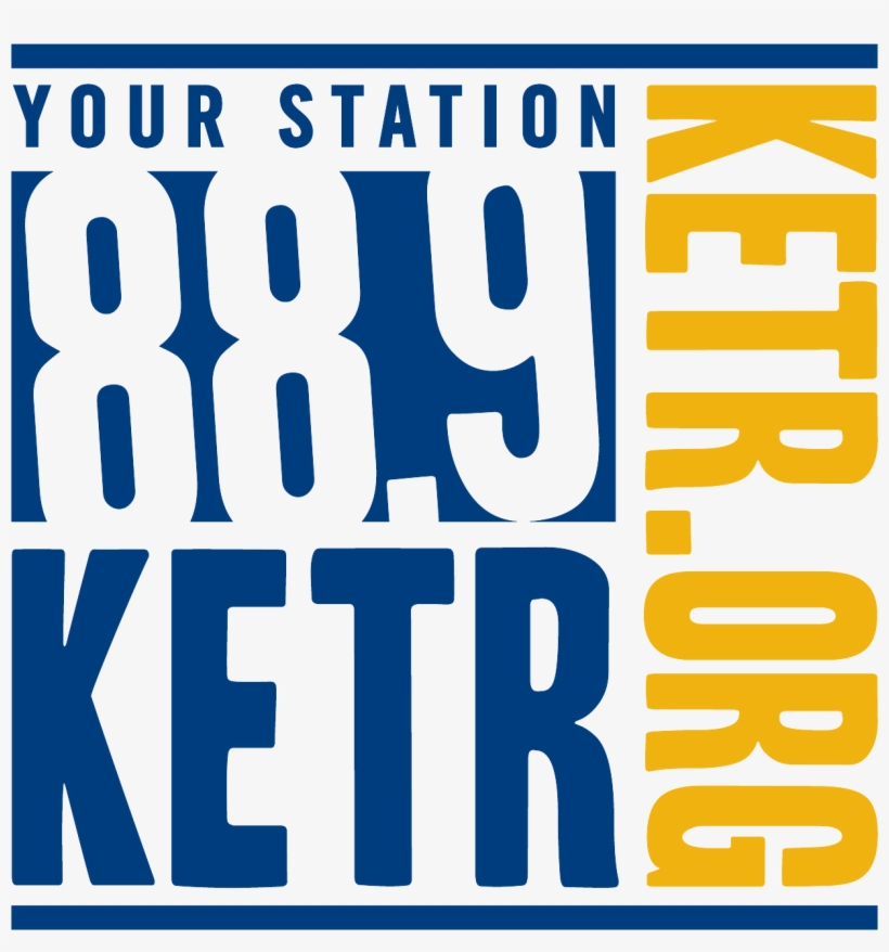 9 Ketr Logo - Ketr, transparent png #3685155