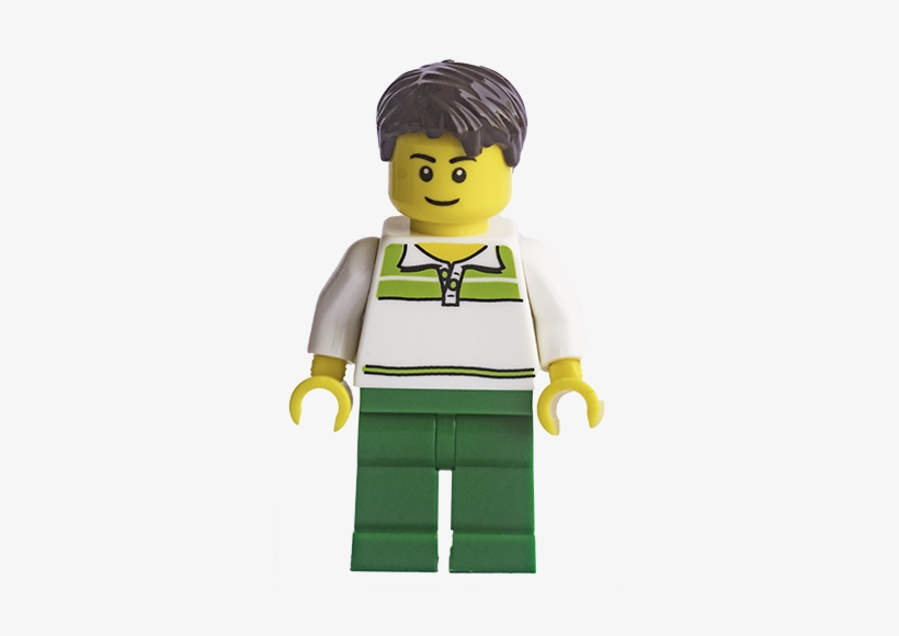 Lego, transparent png #3685159