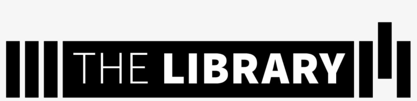 When You Take Out A Subscription To Bbc History Magazine,, transparent png #3685205