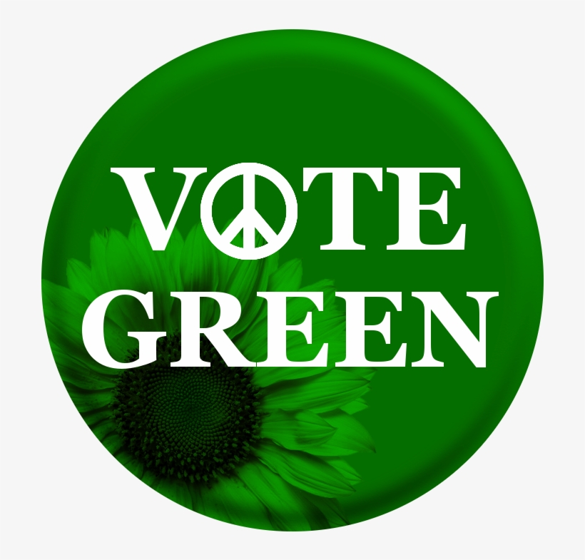 Bernie Sanders's Presidential Campaign Plan To Vote - All Communists Are Bastards, transparent png #3685206