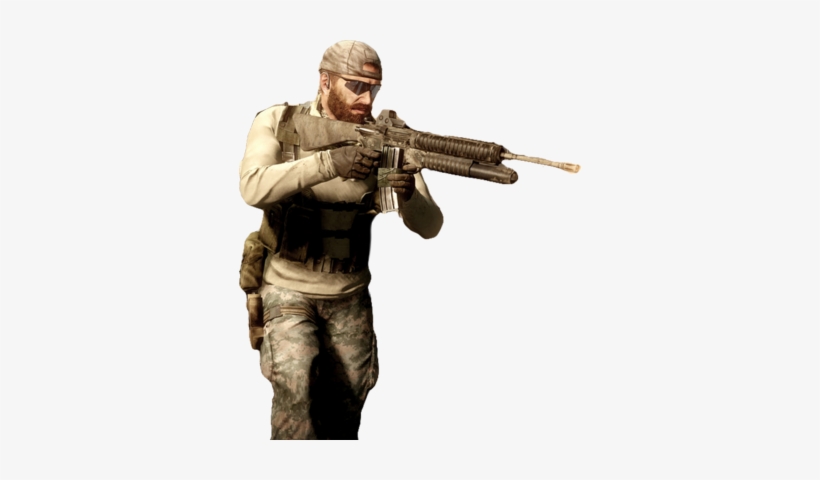 Medal Of Honor Player 5 Psd Vector Vectorhqcom - Medal Of Honor - Game Console, transparent png #3685209