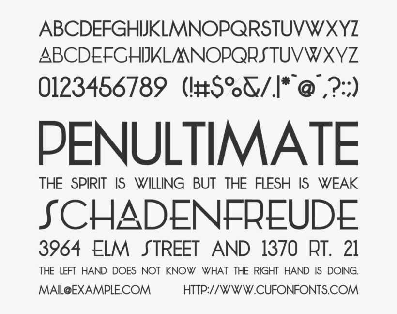 La Cannonball Regular - Black-and-white, transparent png #3685210