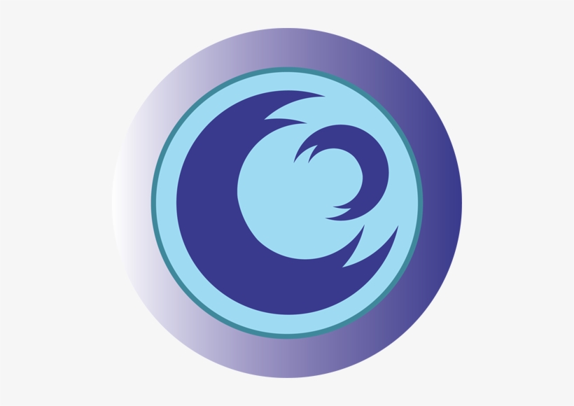 Smoking Vector, transparent png #3685230