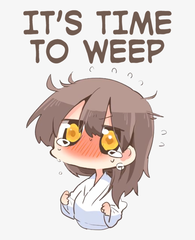 Alright, Im Redownloading Ffxiv, Does Anyone Want To - It's Time To Sleep Meme, transparent png #3685253