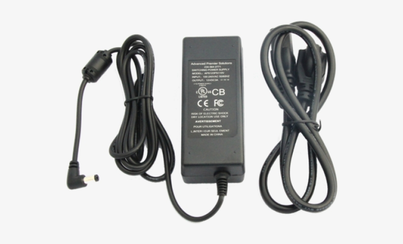 Viavi One Expert Charger, transparent png #3685284