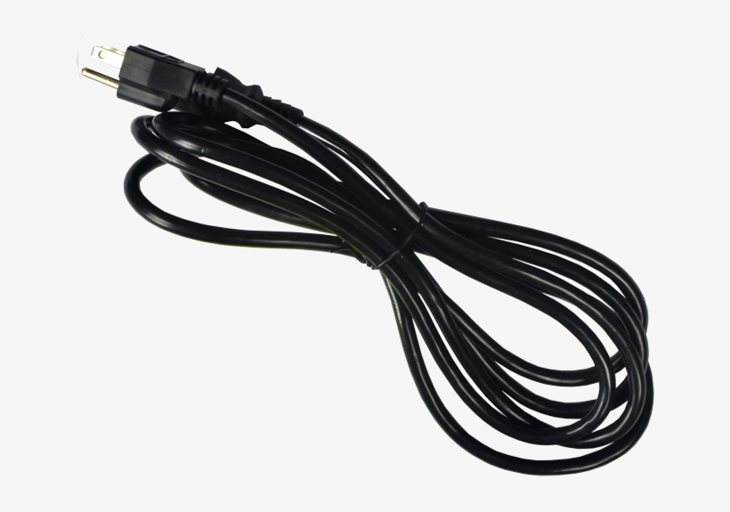 Electricity, transparent png #3685334