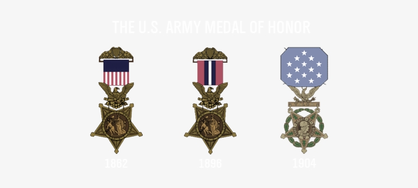 Afghanistan - - Army Medal Of Honor, transparent png #3685355
